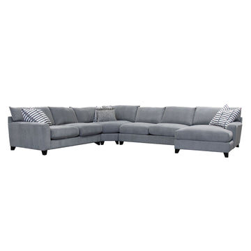 Jason Sectional